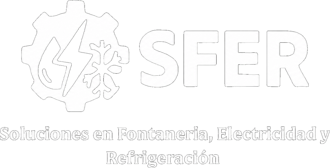 SFER